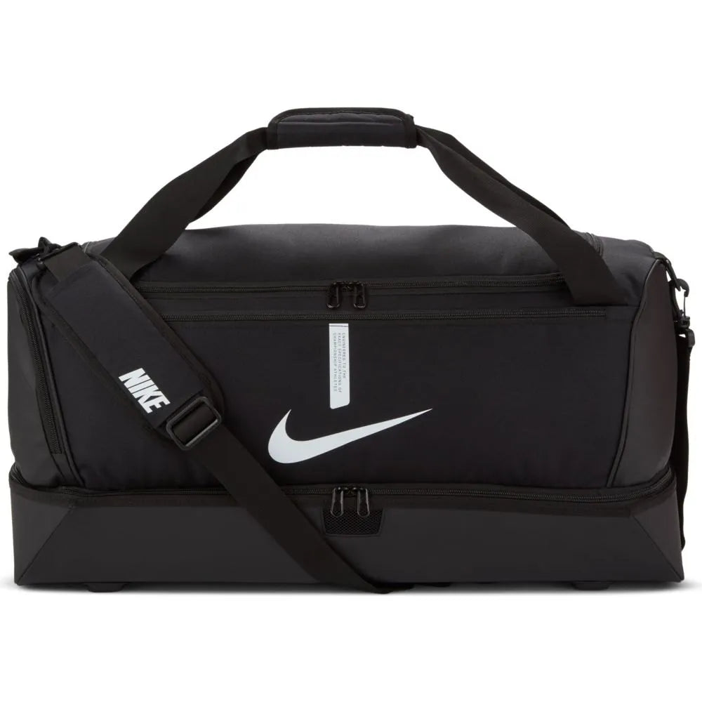 Nike Academy Team Hardcase L bag
