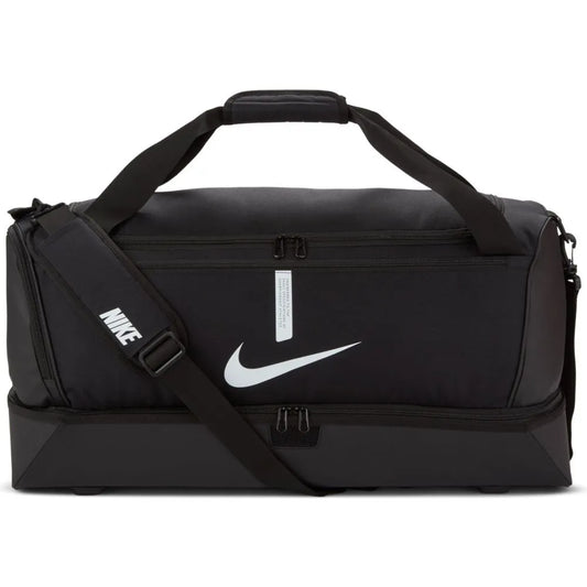 Nike Academy Team Hardcase L bag