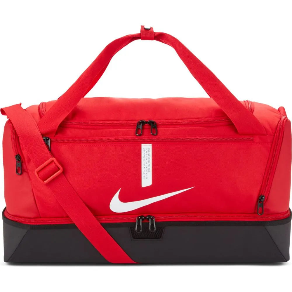 Nike Academy Team Hardcase M bag