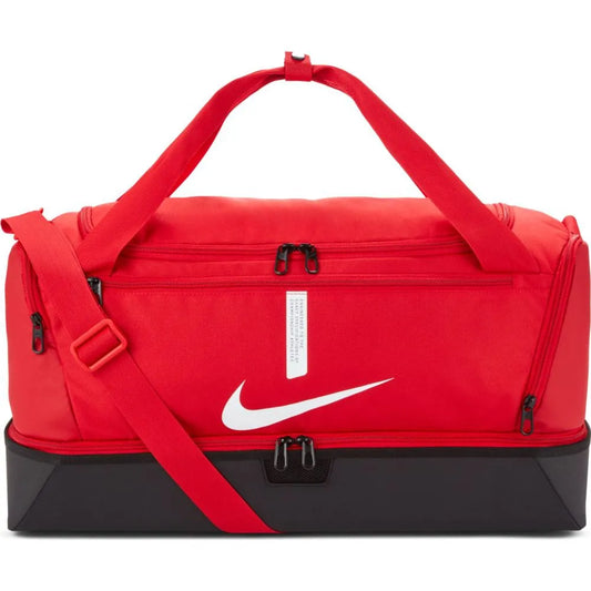 Nike Academy Team Hardcase M bag