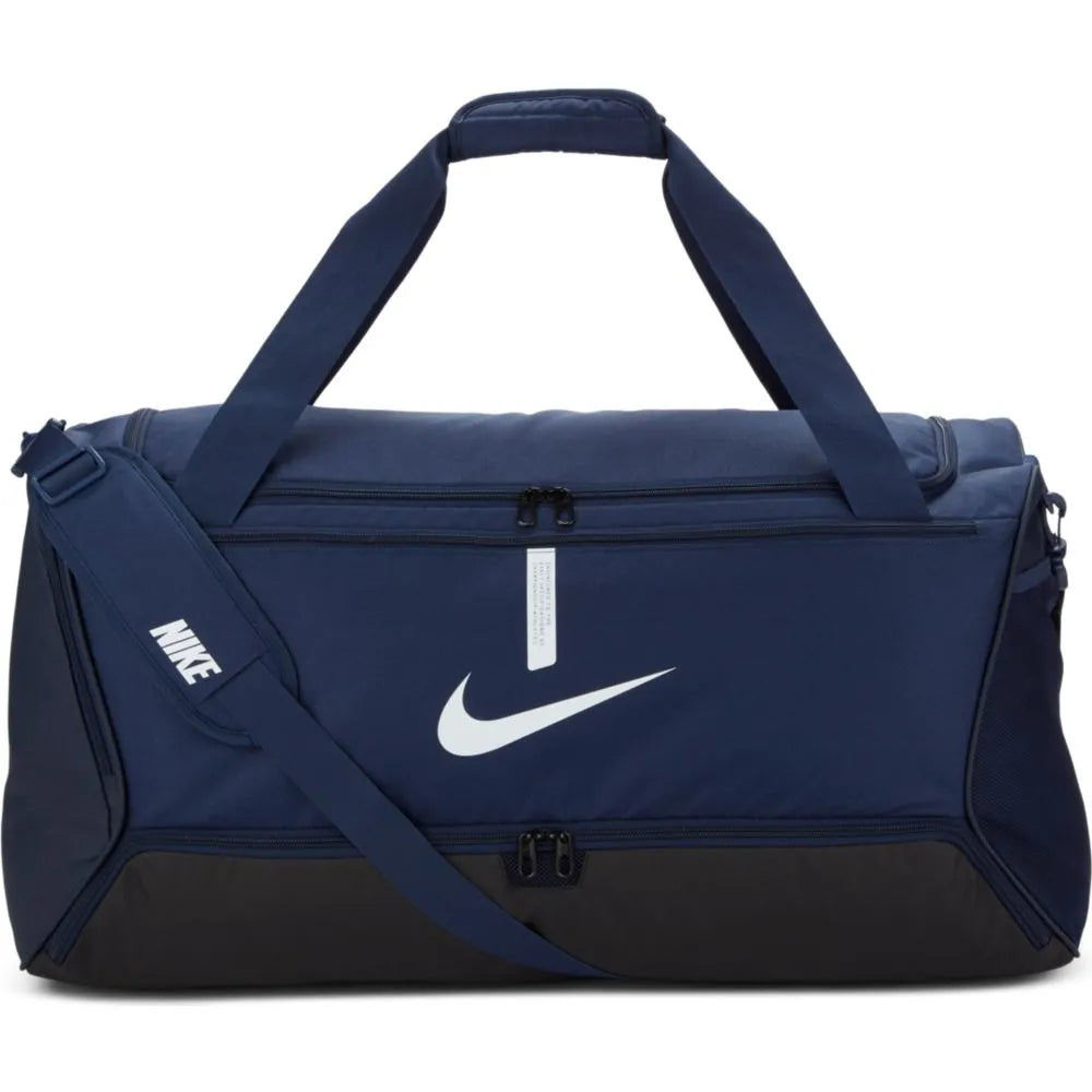 Nike Academy Team L bag
