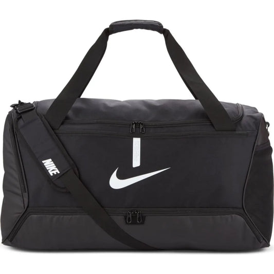 Nike Academy Team L bag