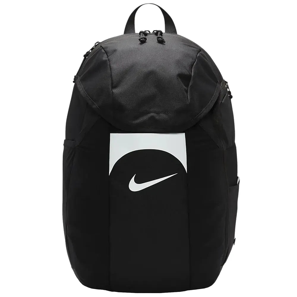 Nike Academy Team Storm-Fit backpack