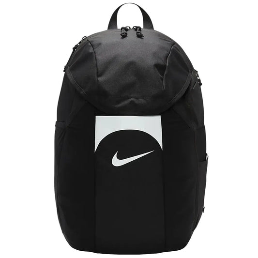 Nike Academy Team Storm-Fit backpack