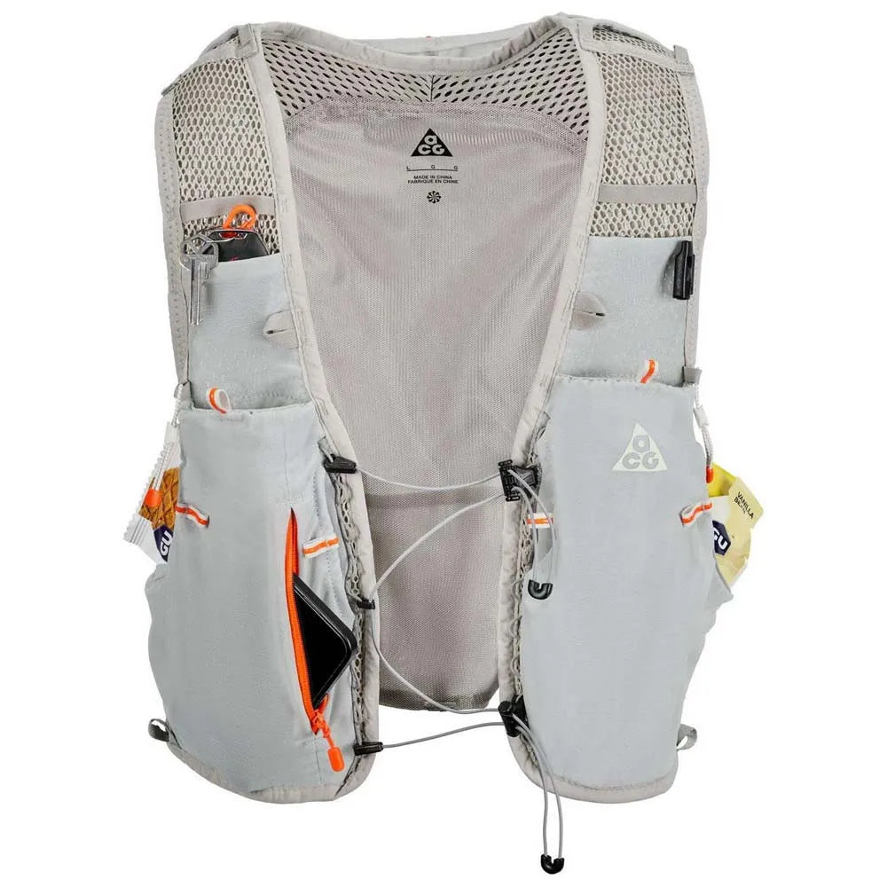 Nike ACG-5L hydration vest