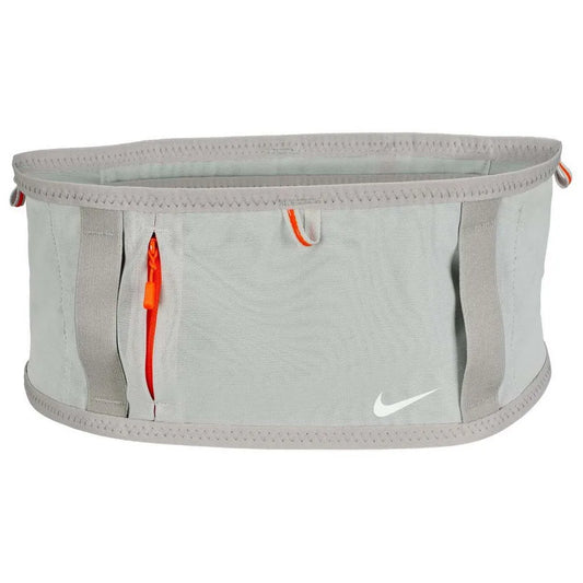 Nike ACG running belt