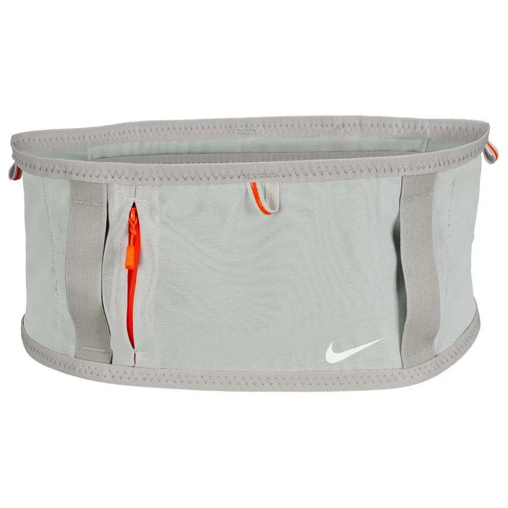 Nike ACG running belt