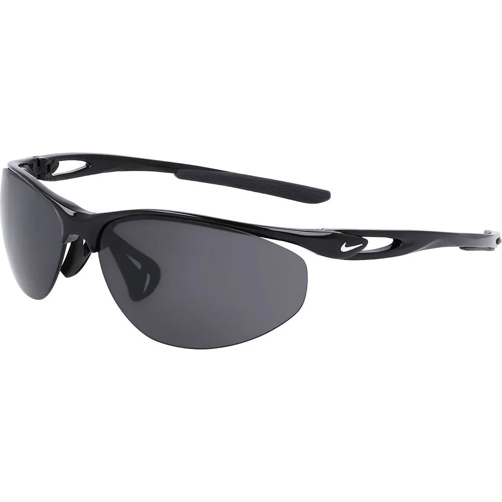 Nike Aerial Dz7352 sunglasses