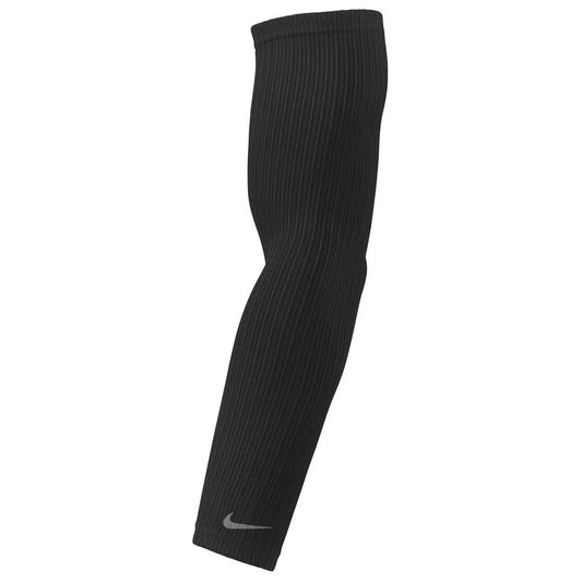 Nike Aeroswift arm warmers