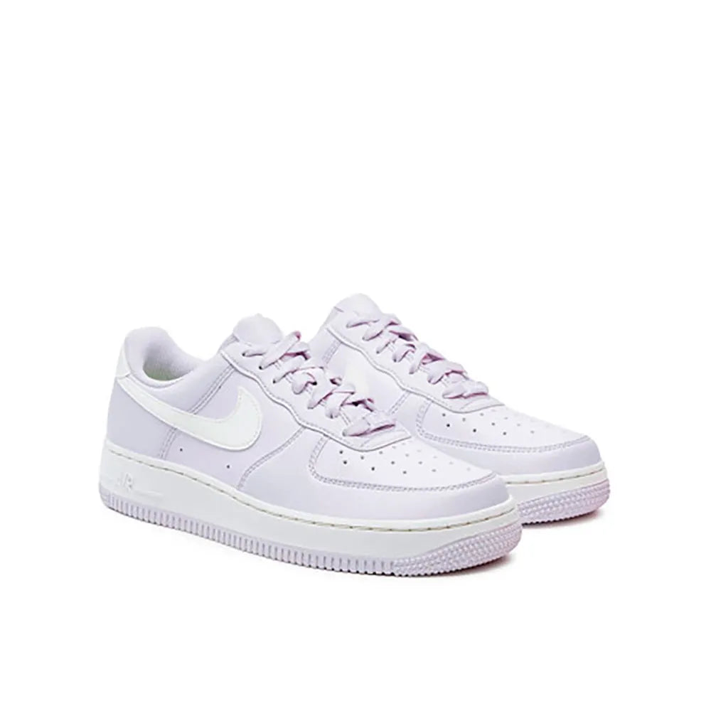 Nike Air Force 1 ´07 Nn trainers