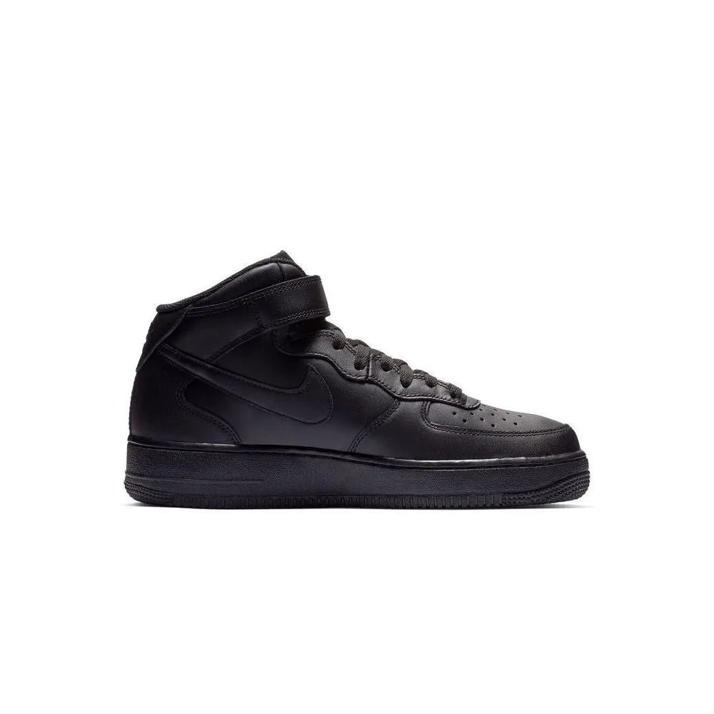 Nike Air Force 1 ´07 PRM trainers