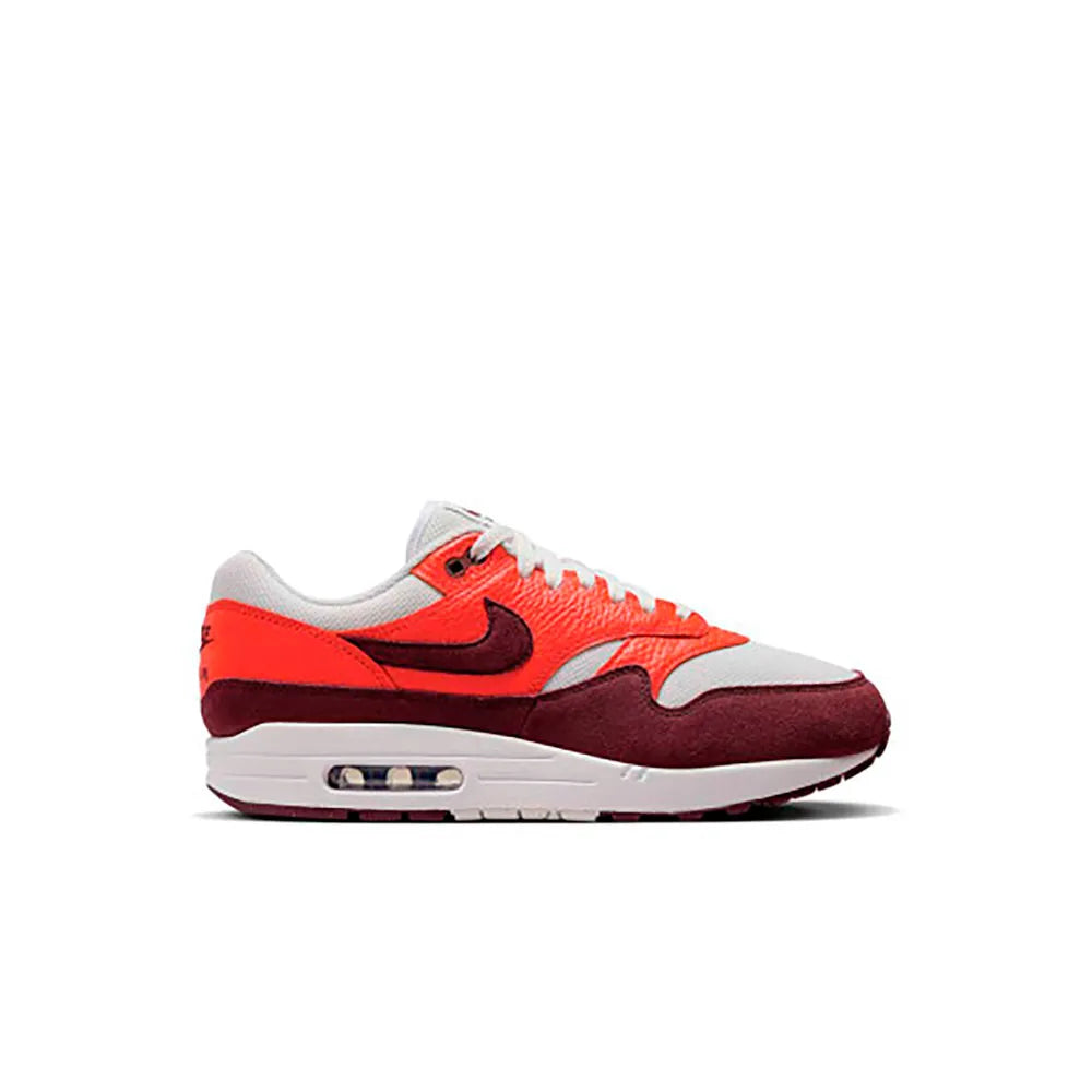 Nike Air Max 1 trainers