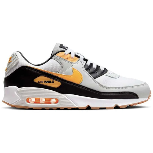 Nike Air Max 90 trainers