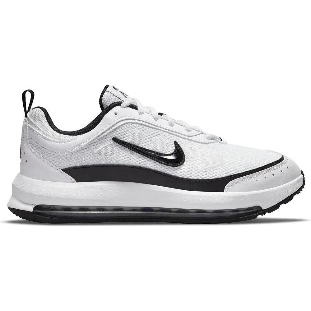 Nike Air Max AP trainers
