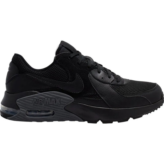Nike Air Max Excee trainers