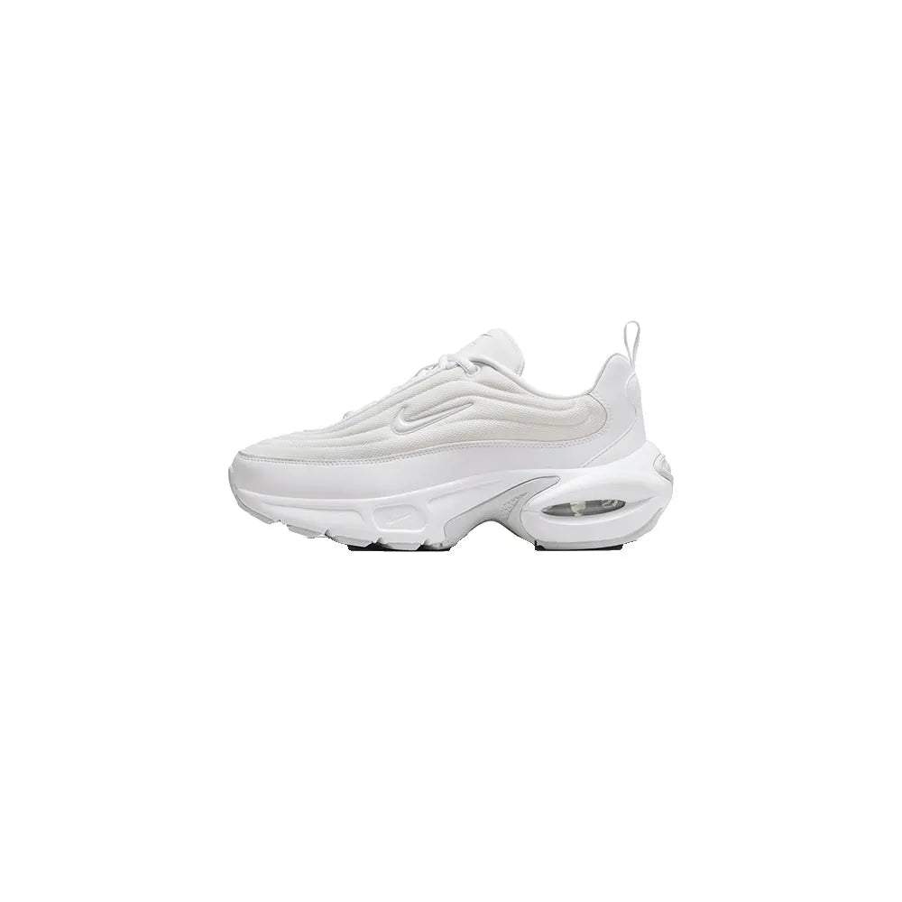 Nike Air Max Portal trainers