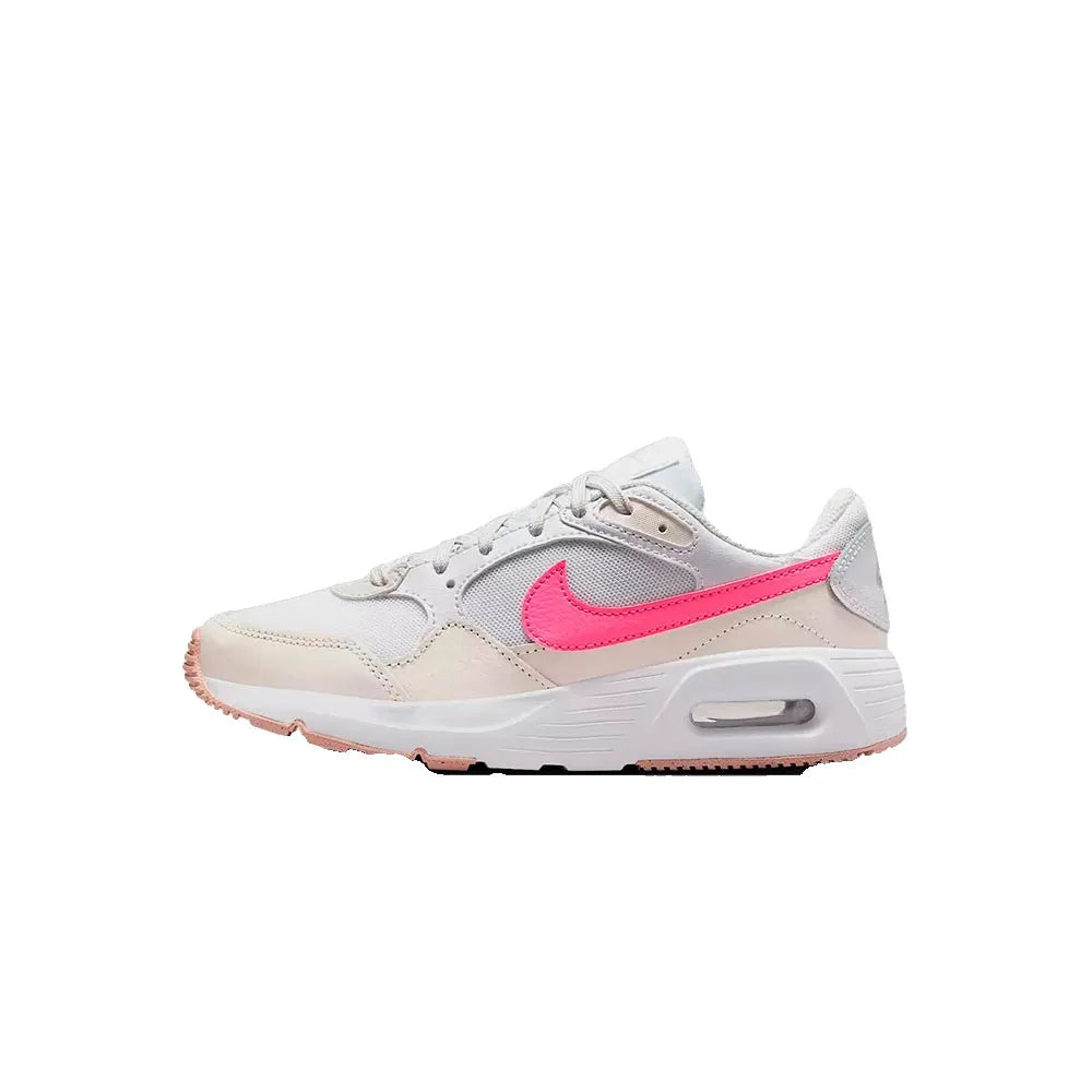 Nike Air Max SC BG trainers