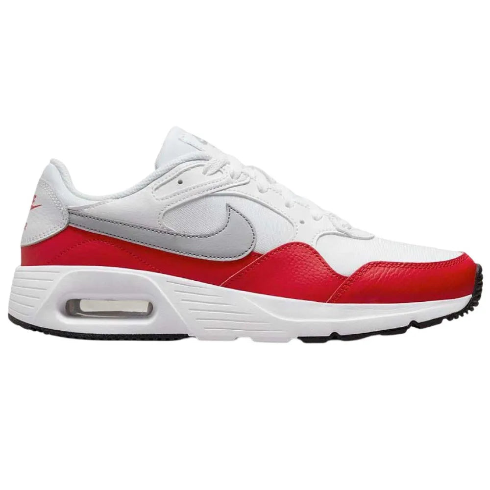 Nike Air Max SC CW4555 107 trainers