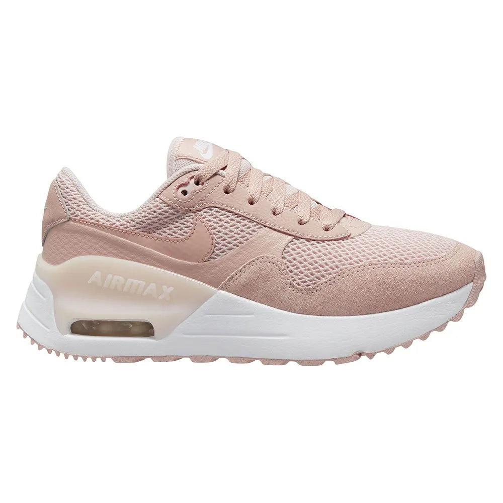 Nike Air Max System Shoes trainers