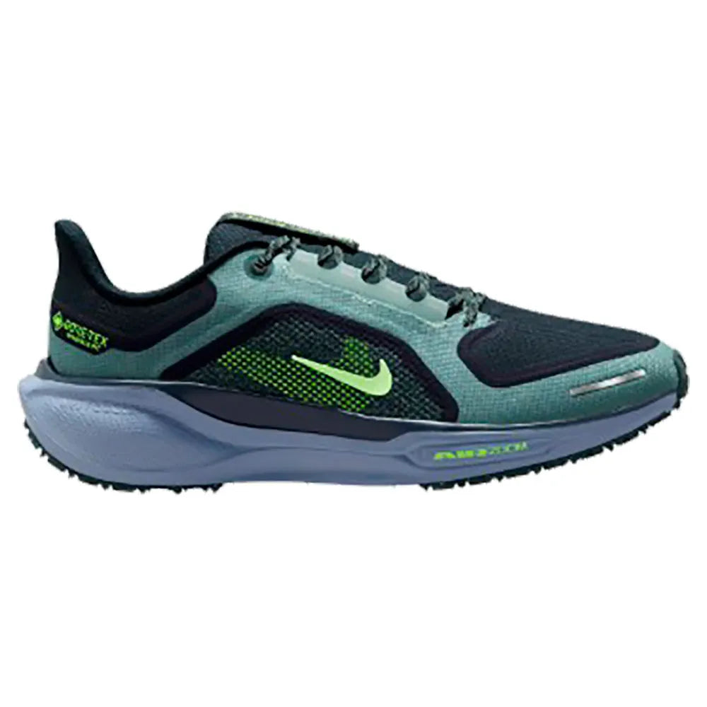 Nike Air ZM Pegasus 41 GORE-TEX® running shoes