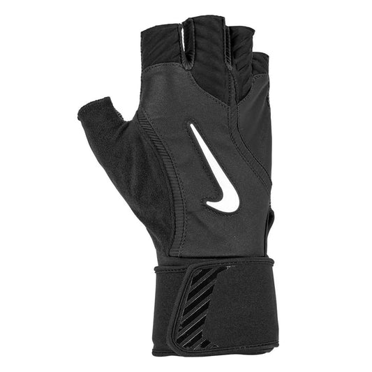 Nike Alpha Elite TG training gloves