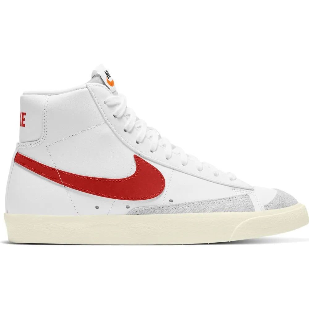 Nike Blazer Mid Vintage ´77 trainers