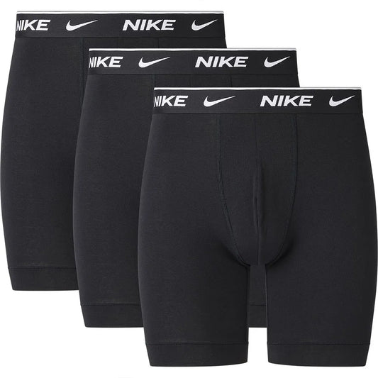 Nike Boxers 3 units