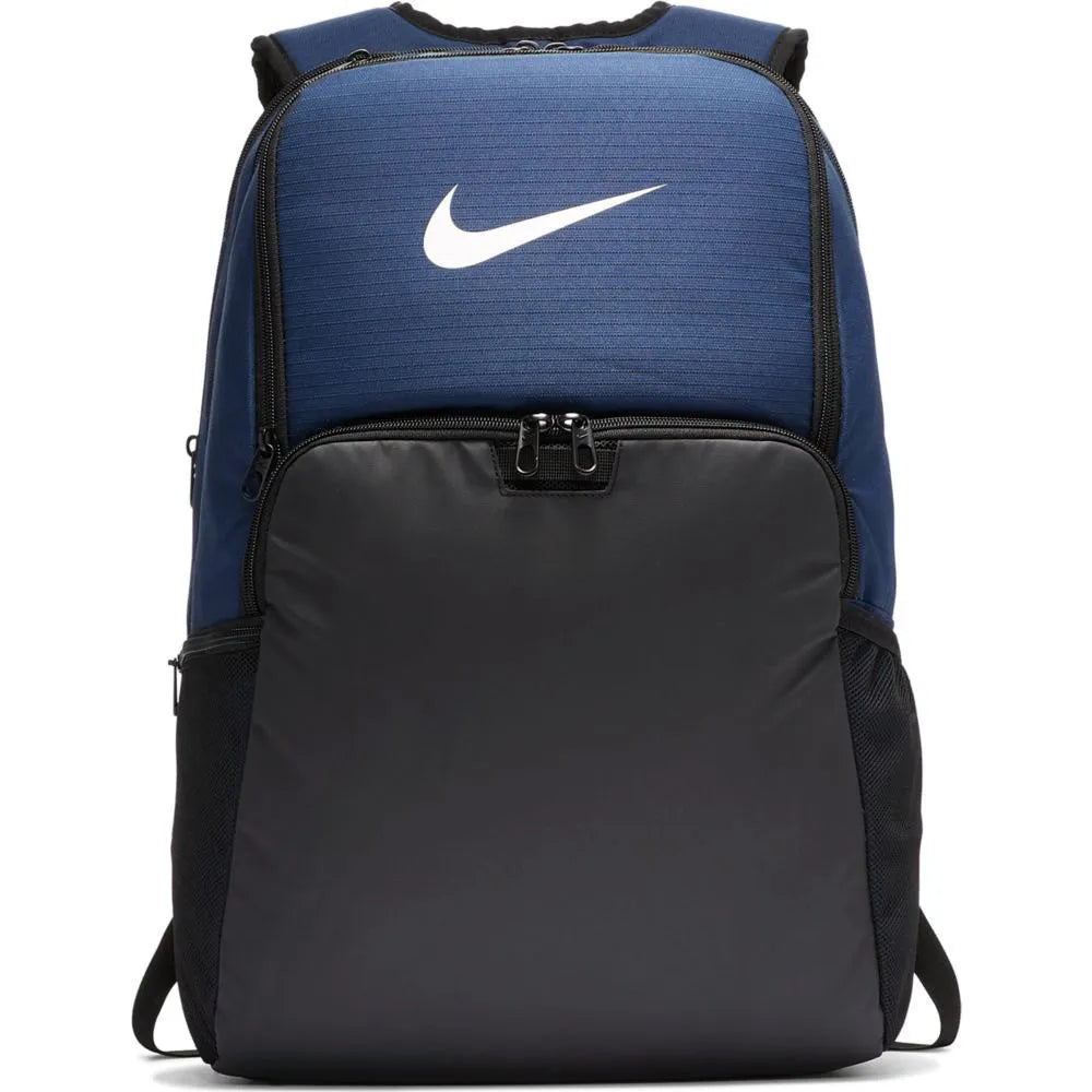 Nike Brasilia 9.0 XL 30L backpack