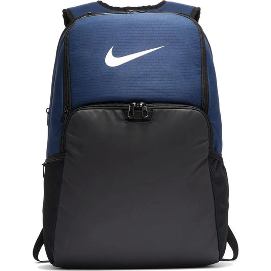Nike Brasilia 9.0 XL 30L backpack