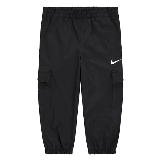 Nike Cargo Sty Star pants