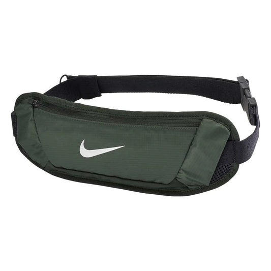 Nike Challenger 2.0 large waist bag