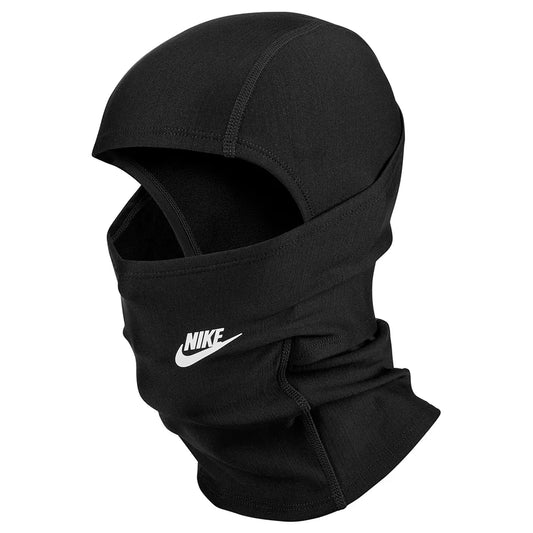 Nike Classic balaclava