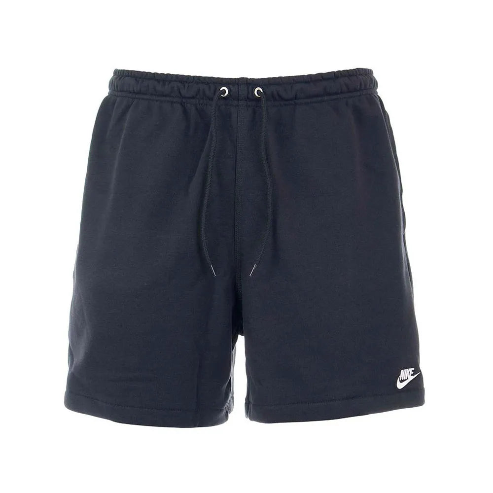 Nike Club Flow sweat shorts