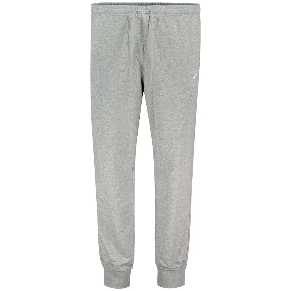 Nike Club-French Terrry joggers