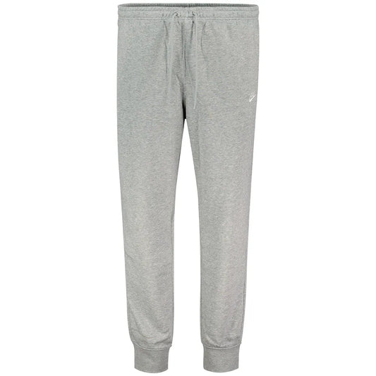 Nike Club-French Terrry joggers