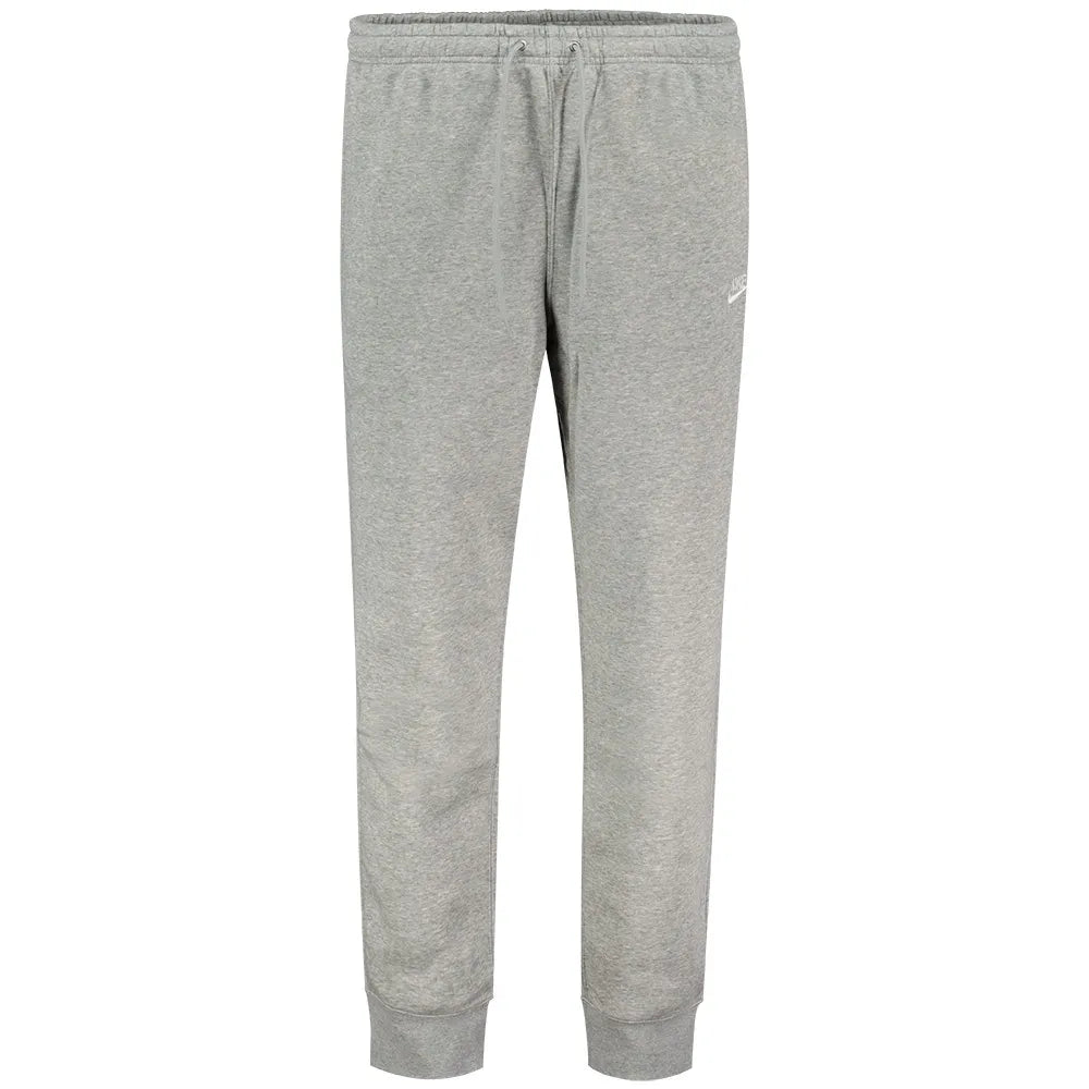 Nike Club joggers