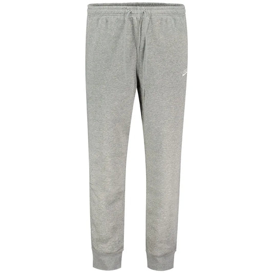 Nike Club joggers