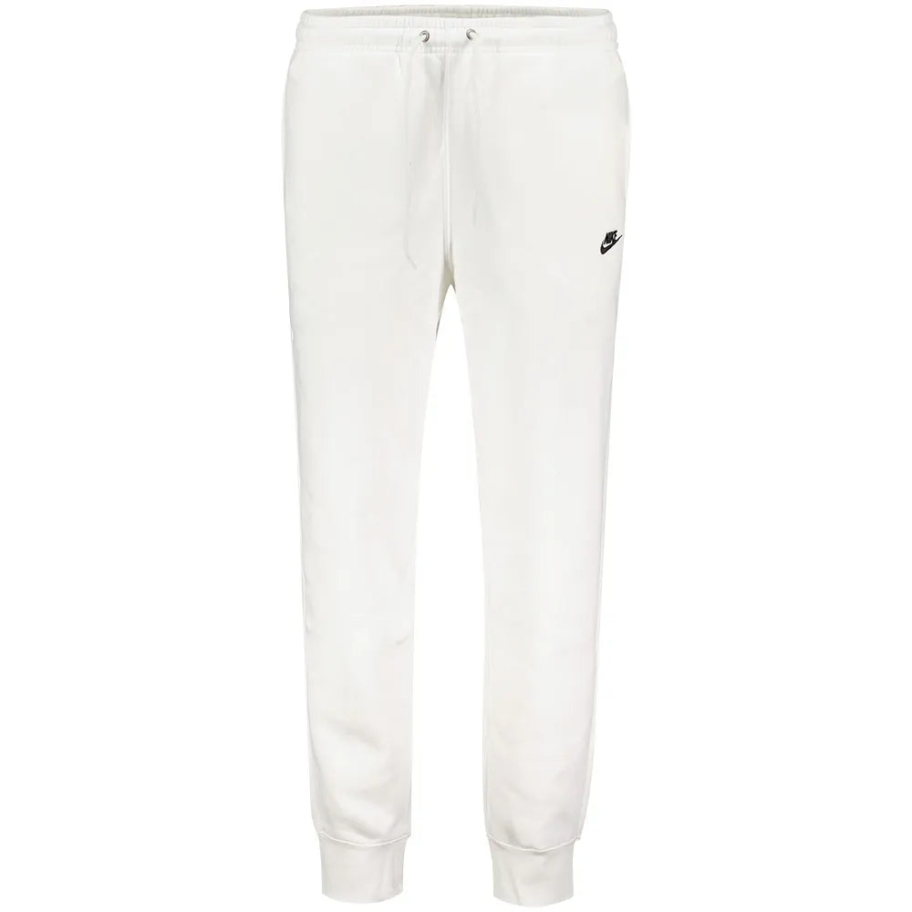 Nike Club joggers