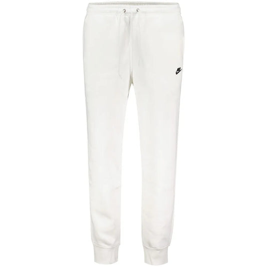 Nike Club joggers