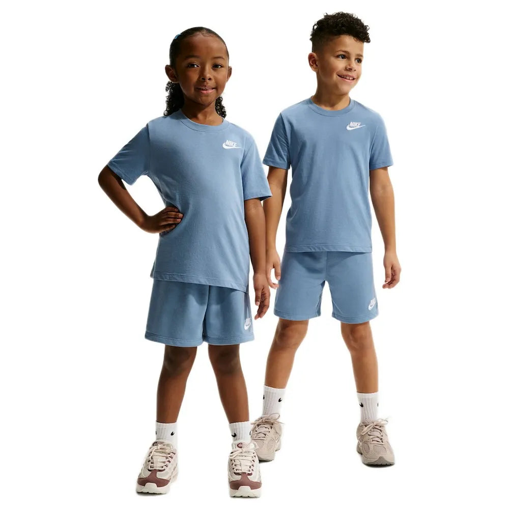 Nike Club Lbr Knit set
