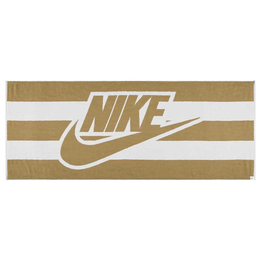 Nike Club Pool AOJ towel