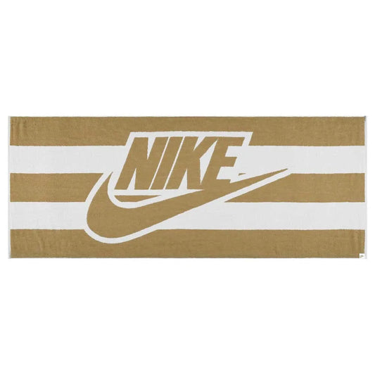 Nike Club Pool AOJ towel
