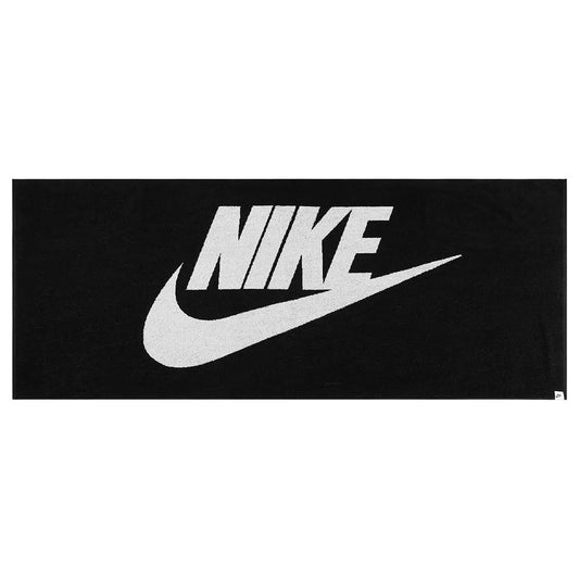 Nike Club Pool towel