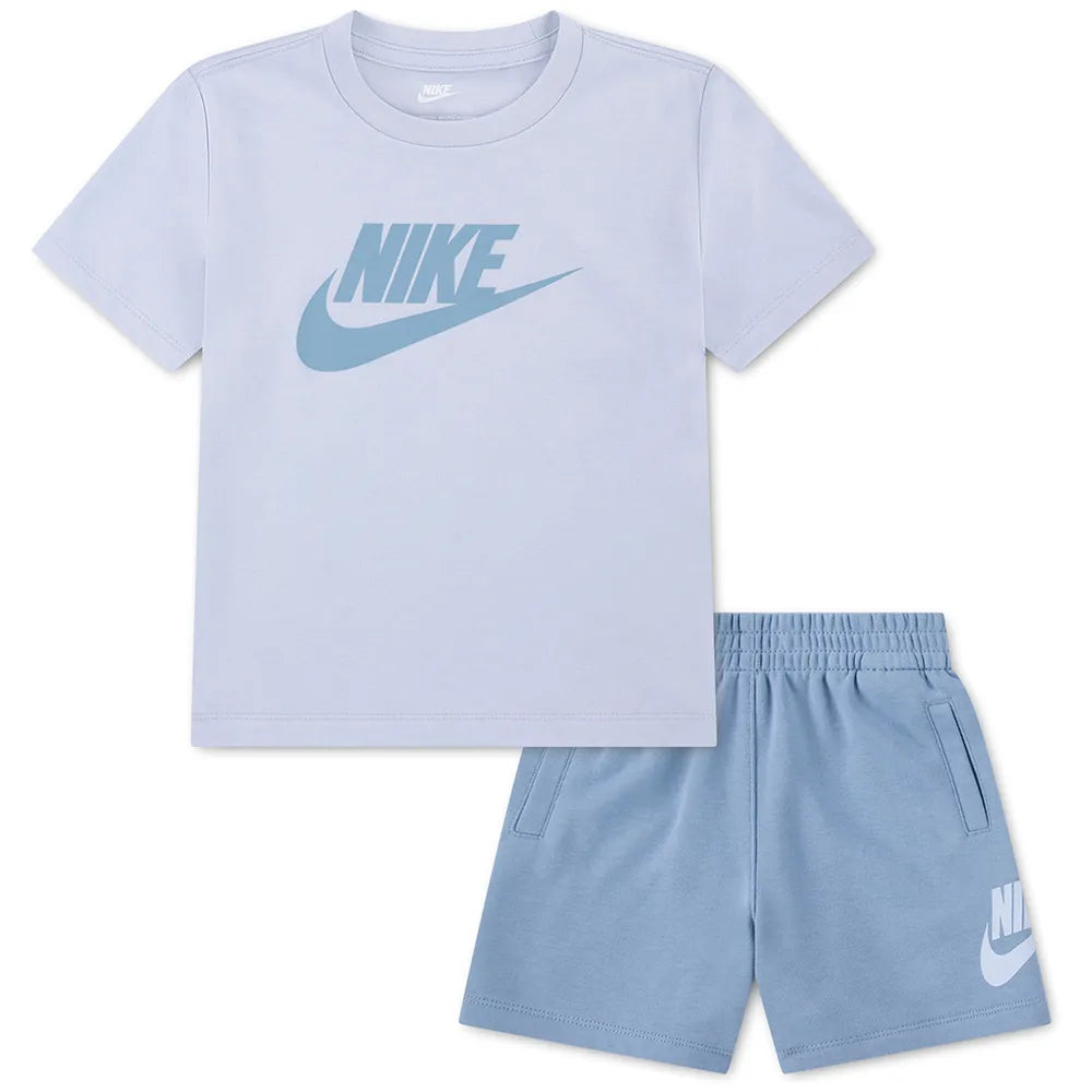 Nike Club set