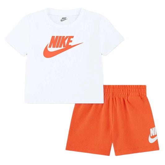 Nike Club set