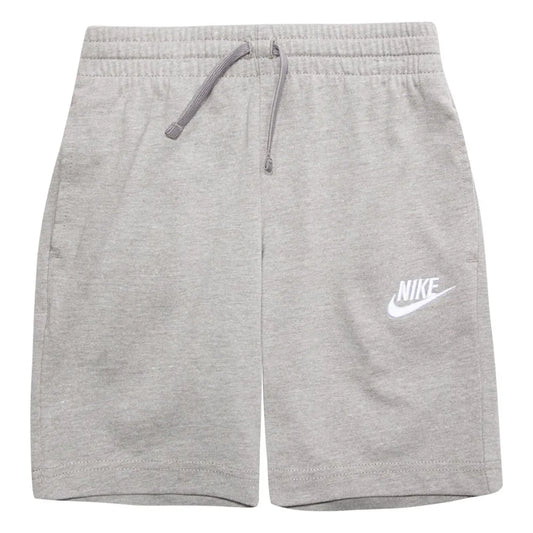 Nike Club shorts