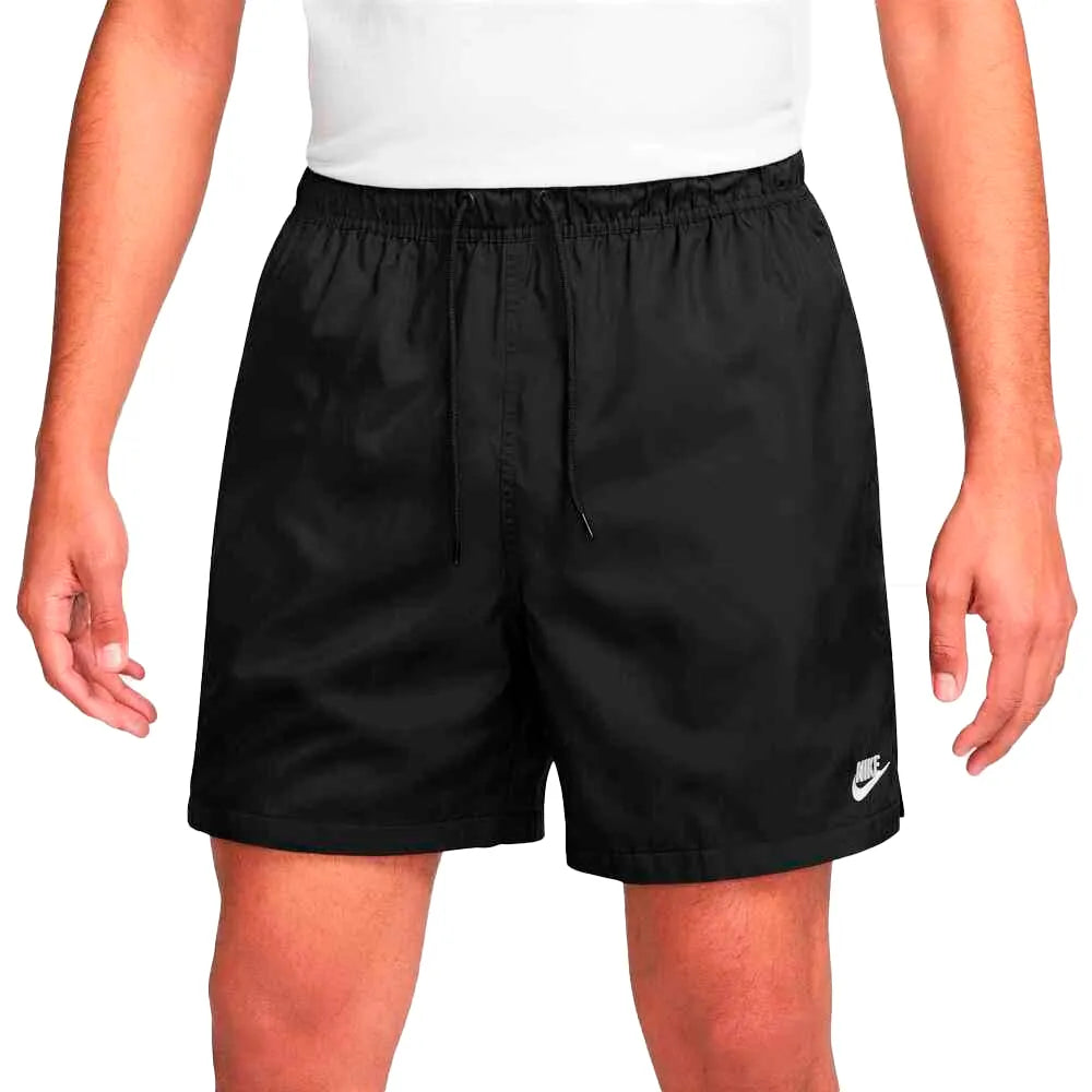 Nike Club swimming shorts