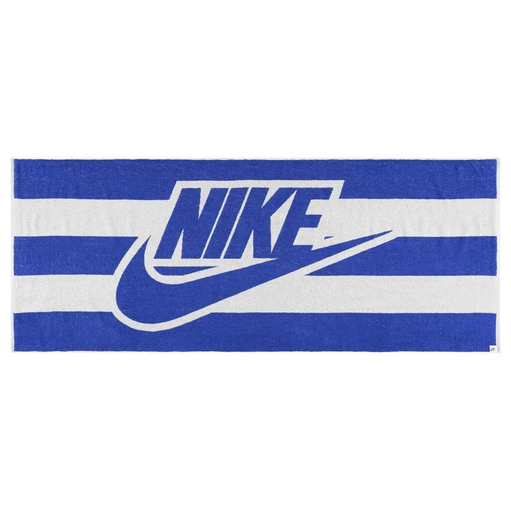 Nike Club towel