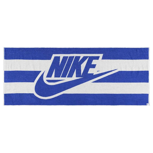 Nike Club towel
