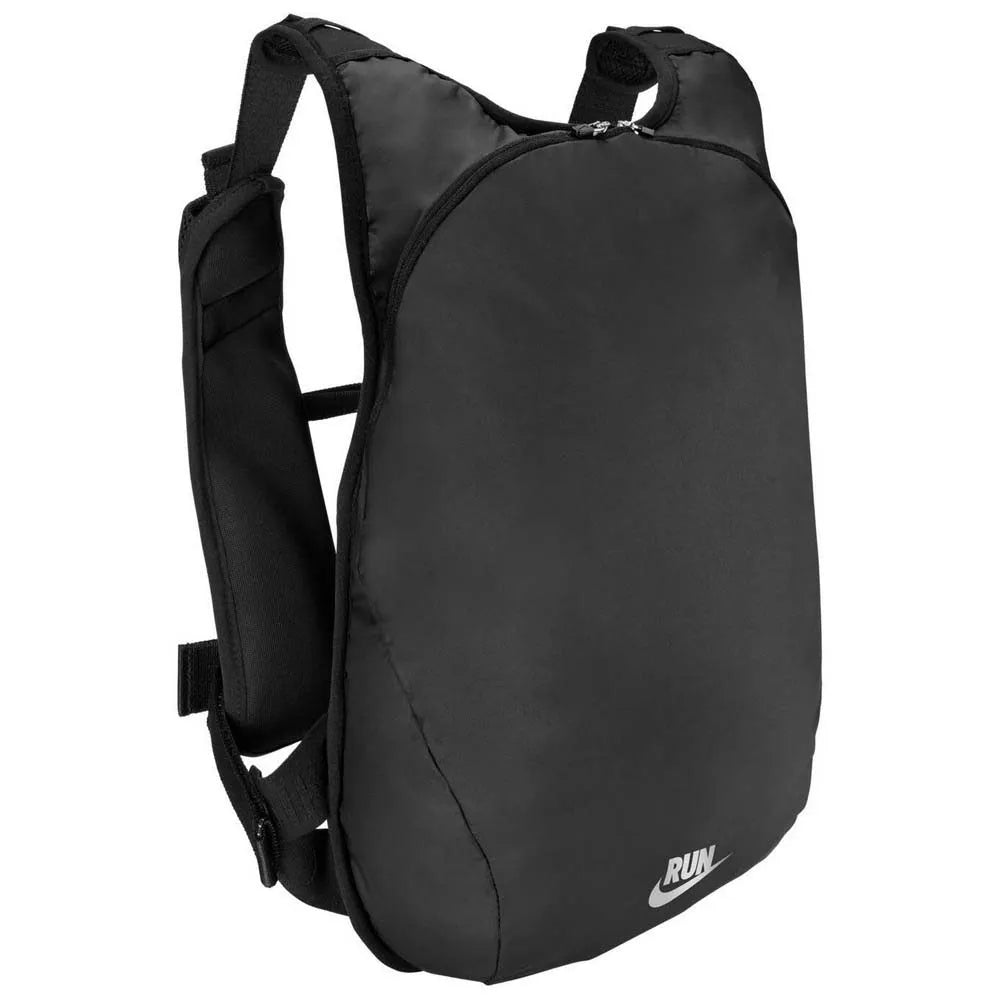 Nike Commuter Elite backpack